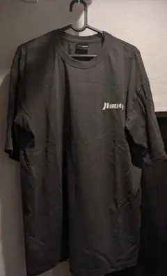 Jimny Tシャツ XLサイズ