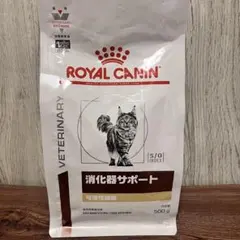 ロイヤルカナン 猫用 腎臓サポート ローフ パウチ 85g×12袋 - メルカリ