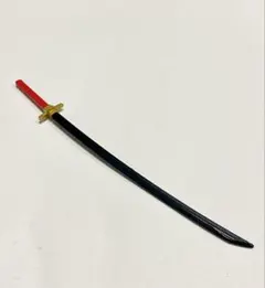 Item thumbnail for item 76f58292-c524-4be3-aabf-916c844d7c27