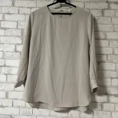 Item thumbnail for item 8cbb78ed-7b70-42e4-a738-08e20d4758fc