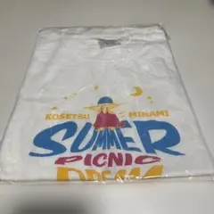 2025年最新】南こうせつ tシャツの人気アイテム - メルカリ