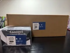 Steam Deck ドックセット256GB