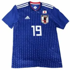 2026年最新】酒井宏樹 ユニフォームの人気アイテム - メルカリ