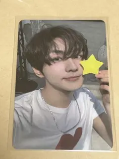 Chiyo様 リクエスト 2点 まとめ商品