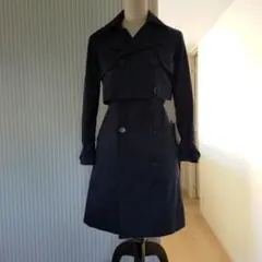 Item thumbnail for item 7153db1e-fab5-4701-97a7-d9d13966706a