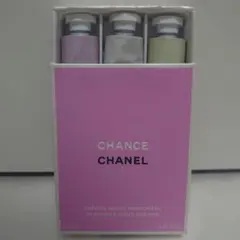 Item thumbnail for item 3aa72a8b-ce16-49da-8d6c-0a8236eb7929