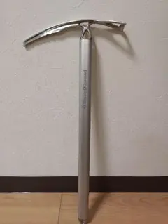 Item thumbnail for item a83d9bf3-4ef2-486a-a88b-756638aac6b1