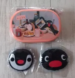 ミスド　レトロ マグネット　非売品　❤️ ミスタードーナツ ミスド レトロ マグネット 非売品 ❤️ ミスタードーナツ - メルカリ