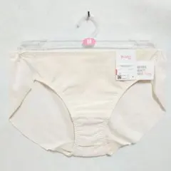 KF4000 CR Mサイズ ワコール ウイング ショーツ