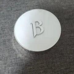 バニラコ　クッションファンデ用ケース