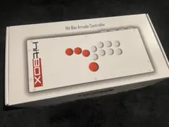 ARKODDレバーレスコントローラー PadBox GS - メルカリ