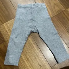 Item thumbnail for item b954d6f9-37eb-4206-a867-a5ddee1e2664