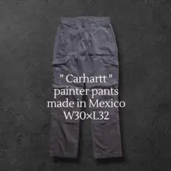 2012's HAMNETT stretch cargo pants y2k - メルカリ