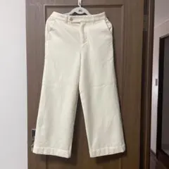 human woman パンツ