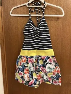 Item thumbnail for item 84a063a6-67a6-4690-a921-1347131f4218