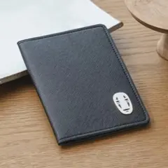 2025年最新】ジブリ パスケースの人気アイテム - メルカリ