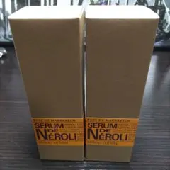 Item thumbnail for item 45e5a862-b7a4-42de-acc0-e29a07cb2b62