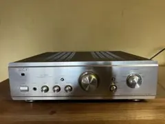 DENON PMA-600NE 2023年製 - メルカリ