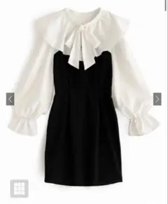 Item thumbnail for item ac76f546-cc48-46a5-89cf-95c7ad46319b