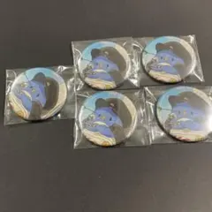 2025年最新】たけぉ 缶バッジの人気アイテム - メルカリ