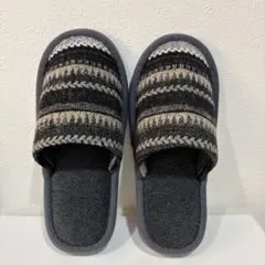 Item thumbnail for item cf8d8a73-1644-40cd-9bbb-cab3f9aea68f