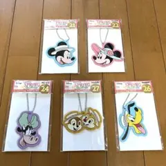 2025年最新】ディズニーまとめ売りの人気アイテム - メルカリ