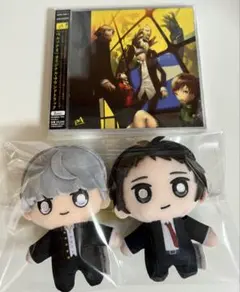 2026年最新】足立透の人気アイテム - メルカリ