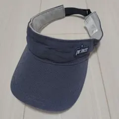 Item thumbnail for item 0c77eb50-8c70-436a-8d53-37b9ebb17a8e