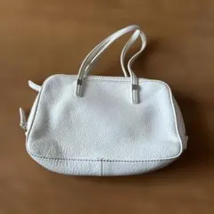 フォクシー　FOXEY カードケース　小物入れ