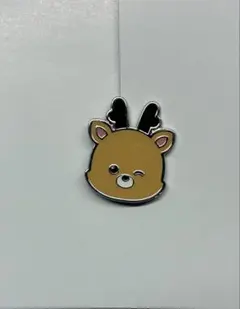 2026年最新】ウラッバムの人気アイテム - メルカリ