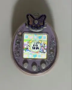 2026年最新】たまごっちピース パープルの人気アイテム - メルカリ