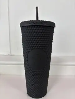 スタバ限定品 アメリカディズニーワールド50周年 限定 タンブラー