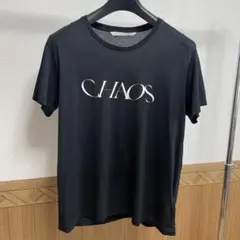 JOHN LAWRENCE SULLIVAN CHAOS Tシャツ Mのサムネイル