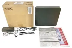 Item thumbnail for item 813e5e80-ca0f-40f6-9618-472a89aab918