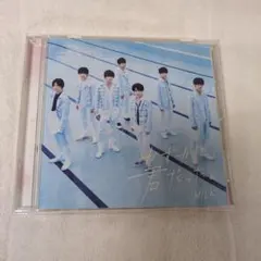 Item thumbnail for item 2563006e-99ac-4797-bdf4-13f8e6defca3