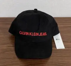 2026年最新】Calvin Klein メンズ キャップの人気アイテム - メルカリ
