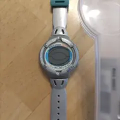 Item thumbnail for item ca03972d-db3a-4ae9-a9c2-69d654205184