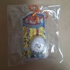 たまごっち　おかしなたまごっちボーロ2