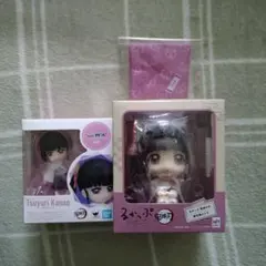 2026年最新】鬼滅の刃 るかっぷ 座布団の人気アイテム - メルカリ