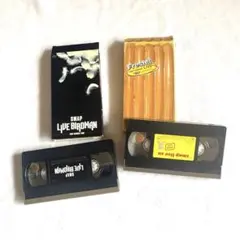 Item thumbnail for item 38f7023a-92a0-4d73-959a-1385a4f75dd3