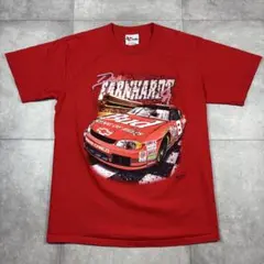 2026年最新】チェイスTシャツの人気アイテム - メルカリ