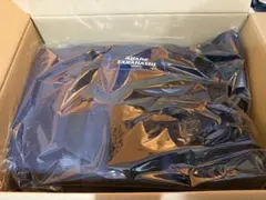 Item thumbnail for item 8f6cdab9-0450-449a-854d-b9ea05354953