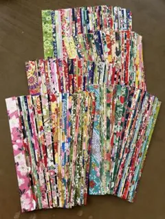 ころSJ様 リクエスト 2点 まとめ商品