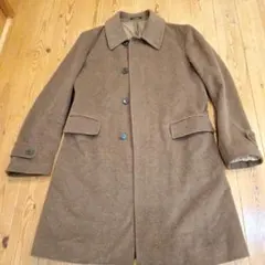 Item thumbnail for item 6f2714c8-4867-4295-bce6-f7a14f38c5b6