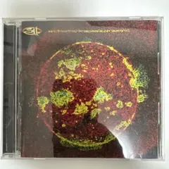 311 From Chaos & Evolver セット　帯付