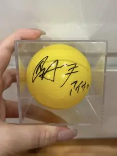 2025年最新】stayc アイサ サインの人気アイテム - メルカリ