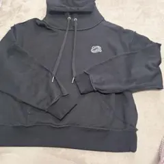 2026年最新】残機 パーカーの人気アイテム - メルカリ