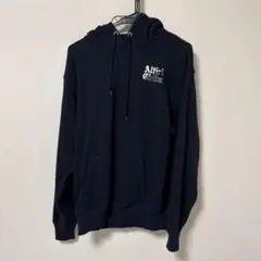 アルティーリ千葉 スウェット パーカー Mサイズ