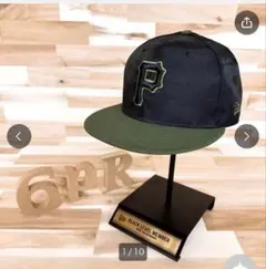 Item thumbnail for item bd88b474-bde5-45b5-8e8e-1f50284178df