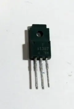 2SD797 東芝パワートランジスター 4個セット - メルカリ